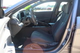 Certified 2025 Hyundai Elantra Sport image 6