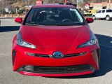 Used 2019 Toyota Prius LE image 4