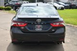 Used 2023 Toyota Camry SE image 5
