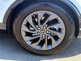 Used 2023 Land Rover Discovery S R-Dynamic image 3
