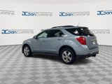 Used 2014 Chevrolet Equinox LT w/ Power Convenience Package image 6