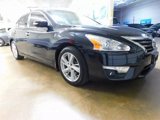 Used 2014 Nissan Altima 2.5 SL w/ Moonroof Package image 3