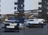 New 2025 MAZDA CX-30 AWD 2.5 S w/ Select Sport Pkg image 5