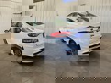 Used 2018 Ford Fusion SE w/ Fusion SE Technology Package image 3