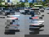 Used 2023 Audi Q5 2.0T Premium Plus w/ Premium Plus Package image 4