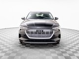 Used 2019 Audi e-tron Prestige image 2