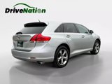 Used 2009 Toyota Venza AWD image 5