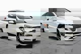 Used 2015 Hyundai Sonata SE image 3