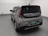 Used 2024 Kia Soul LX w/ Option Group 015 image 6