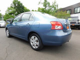 Used 2007 Toyota Yaris Sedan image 3