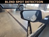 Used 2024 Chevrolet Equinox LT image 5