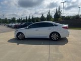 Used 2017 Hyundai Sonata Sport w/ Value Edition Package 02 image 5