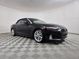 Used 2022 Audi A5 2.0T Premium image 2