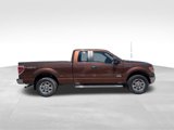 Used 2012 Ford F150 XLT w/ XLT Chrome Pkg image 4