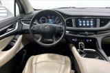 Used 2018 Buick Enclave Essence w/ Trailering Package image 5