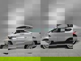 Used 2014 Ford Fusion S image 5