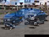 Used 2017 Hyundai Sonata Limited image 4