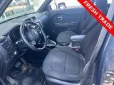 Used 2014 Kia Soul ! image 5