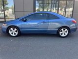 Used 2006 Honda Civic EX image 6