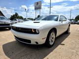Used 2023 Dodge Challenger SXT image 3