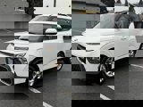 Used 2020 Kia Soul S image 3