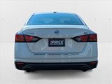 Used 2020 Nissan Altima 2.5 SR w/ Premium Package image 6