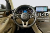 Used 2020 Mercedes-Benz GLC 300 image 4