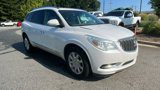 Used 2017 Buick Enclave Premium image 5