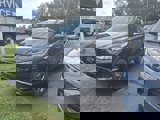New 2025 Ford Escape ST-Line w/ Tech Pack #1 image 2