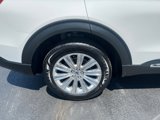 Used 2022 Ford Explorer Limited w/ Equipment Group 301A image 4