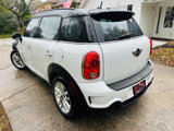 Used 2012 MINI Cooper Countryman S image 3