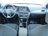Used 2018 Hyundai Sonata SEL image 3