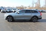 Used 2018 Volvo V90 T5 Cross Country w/ Convenience Package image 3