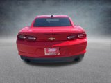 Used 2019 Chevrolet Camaro LT image 4