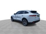 Used 2019 Jaguar F-PACE Premium image 6