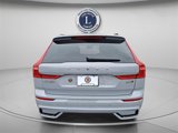 Certified 2024 Volvo XC60 B5 Core w/ Climate Package image 6