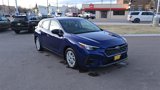 New 2025 Subaru Impreza 2.0i image 3