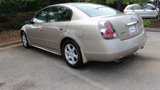 Used 2006 Nissan Altima 3.5 SL image 5