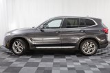 Used 2023 BMW X3 xDrive30i w/ Convenience Package w/ZPA image 4