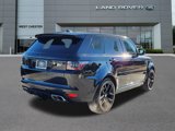 Used 2020 Land Rover Range Rover Sport SVR image 4