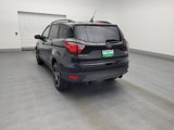 Used 2019 Ford Escape SEL image 5