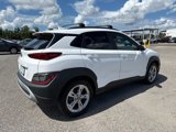 Used 2023 Hyundai Kona SEL image 4