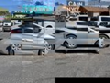 Used 2016 Hyundai Elantra SE image 2