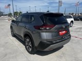 Used 2023 Nissan Rogue SV image 4