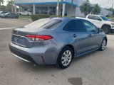 Used 2022 Toyota Corolla LE image 5