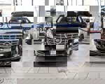 Used 2016 Cadillac XTS Luxury image 2