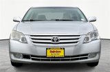 Used 2006 Toyota Avalon XL image 3