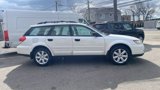Used 2008 Subaru Outback 2.5i image 4