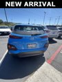 Used 2019 Hyundai Kona SE image 5