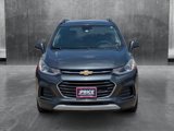 Used 2018 Chevrolet Trax LT w/ LT Convenience Package image 2